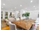 1 Marrson Place, Glenroy VIC 3046