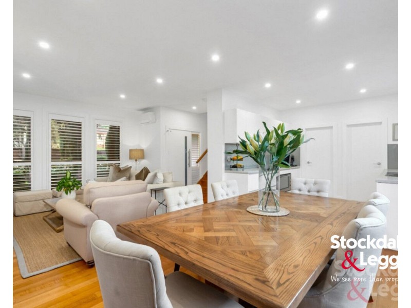 1 Marrson Place, Glenroy VIC 3046