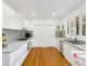 1 Marrson Place, Glenroy VIC 3046