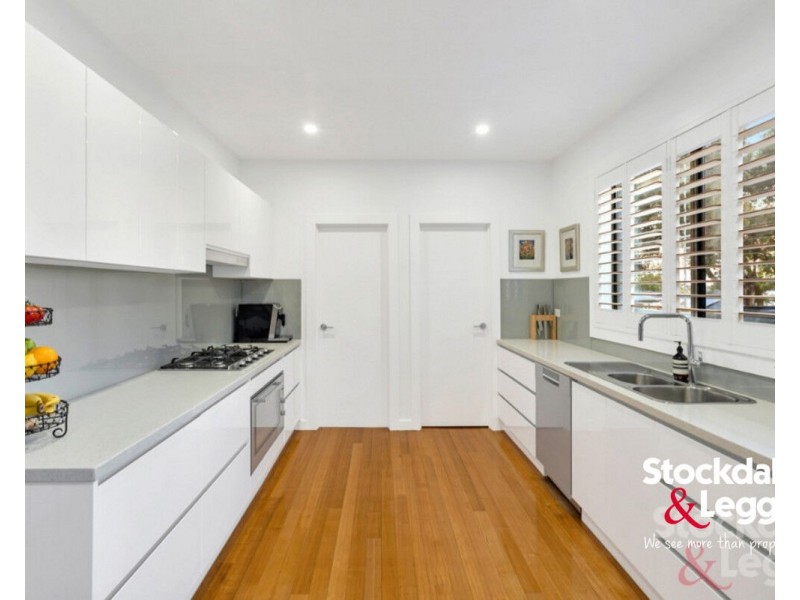 1 Marrson Place, Glenroy VIC 3046