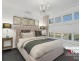 1 Marrson Place, Glenroy VIC 3046