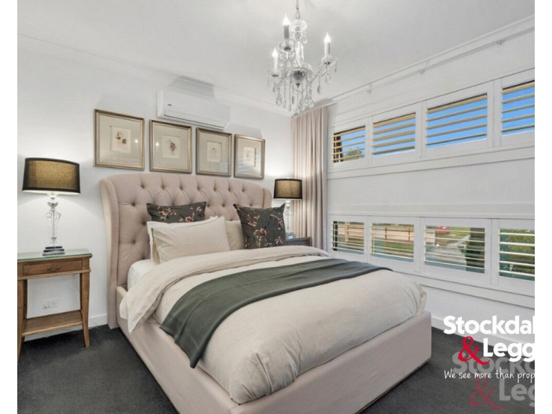 1 Marrson Place, Glenroy VIC 3046
