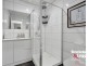 1 Marrson Place, Glenroy VIC 3046