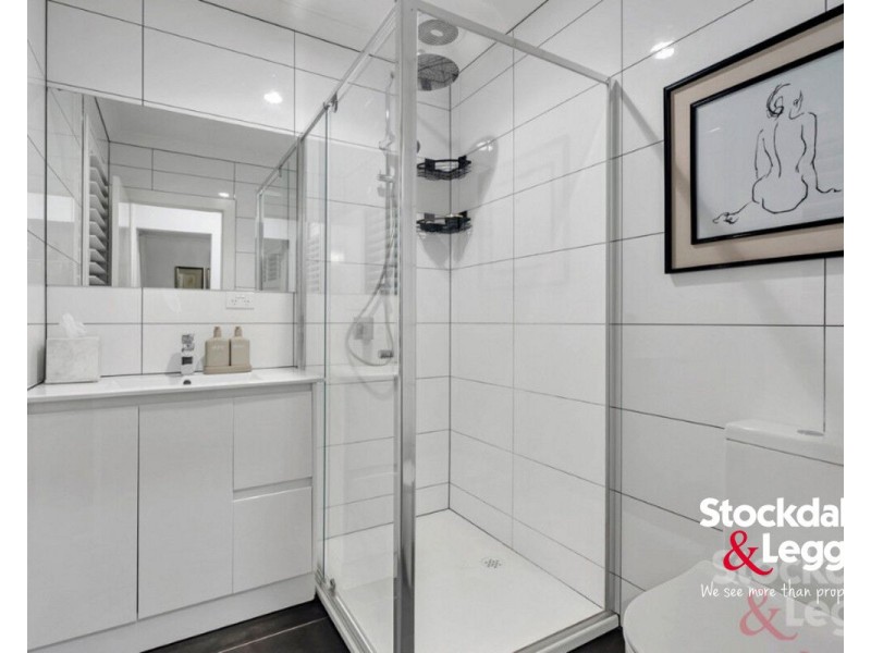 1 Marrson Place, Glenroy VIC 3046