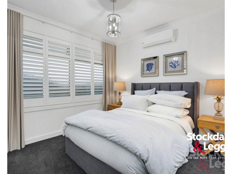 1 Marrson Place, Glenroy VIC 3046