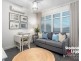 1 Marrson Place, Glenroy VIC 3046