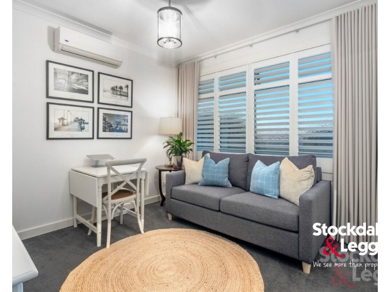 1 Marrson Place, Glenroy VIC 3046