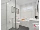 1 Marrson Place, Glenroy VIC 3046