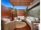 1 Marrson Place, Glenroy VIC 3046