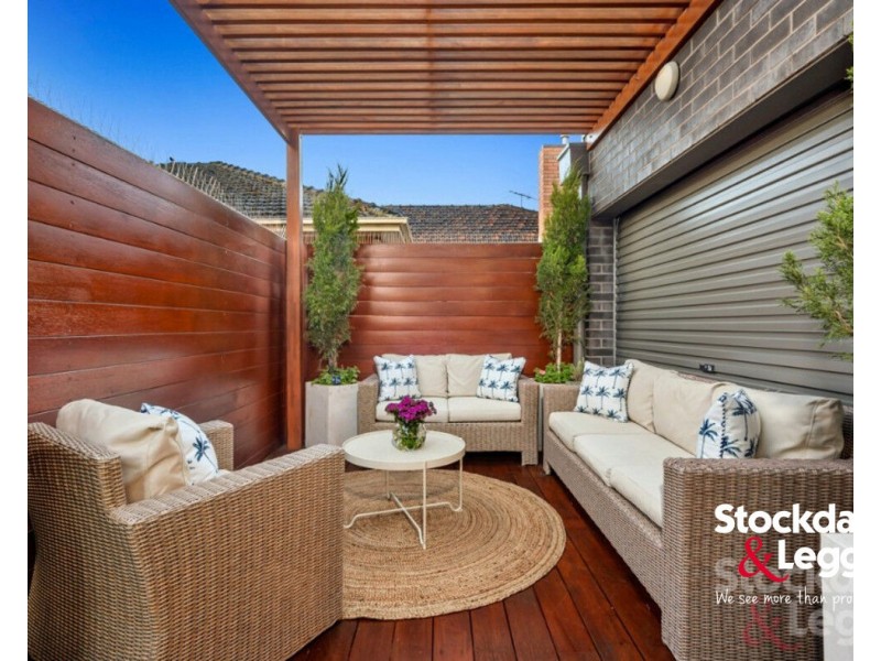 1 Marrson Place, Glenroy VIC 3046