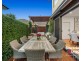 1 Marrson Place, Glenroy VIC 3046