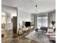 4/2 Millar Road, Tullamarine VIC 3043