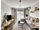 4/2 Millar Road, Tullamarine VIC 3043