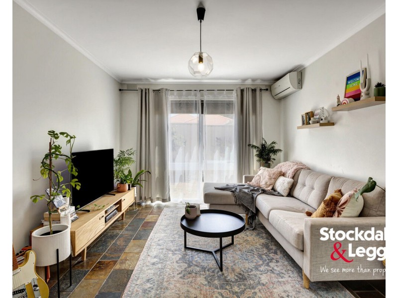 4/2 Millar Road, Tullamarine VIC 3043
