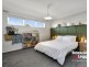 4/2 Millar Road, Tullamarine VIC 3043