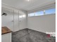 4/2 Millar Road, Tullamarine VIC 3043
