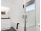 4/2 Millar Road, Tullamarine VIC 3043