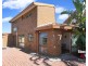 4/2 Millar Road, Tullamarine VIC 3043