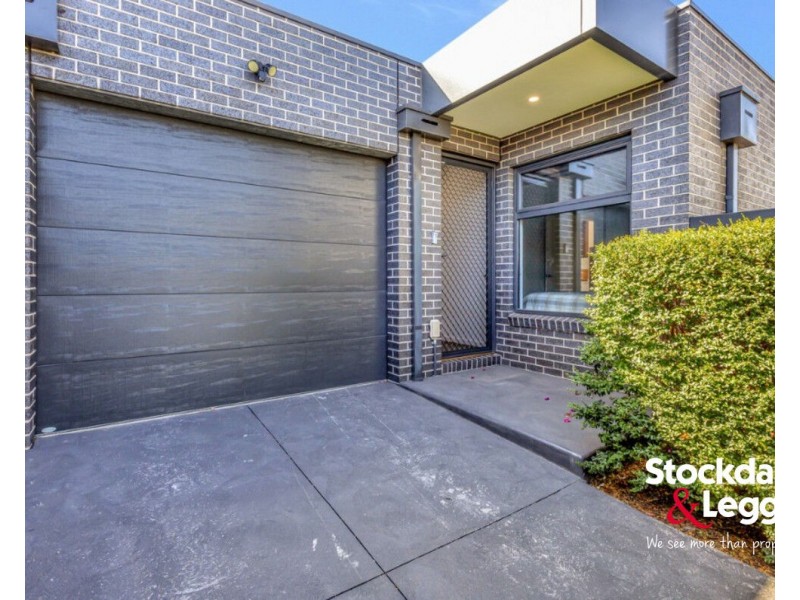 3/22 Shadforth Street, Westmeadows VIC 3049