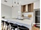 3/22 Shadforth Street, Westmeadows VIC 3049
