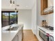 3/22 Shadforth Street, Westmeadows VIC 3049