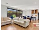 3/22 Shadforth Street, Westmeadows VIC 3049