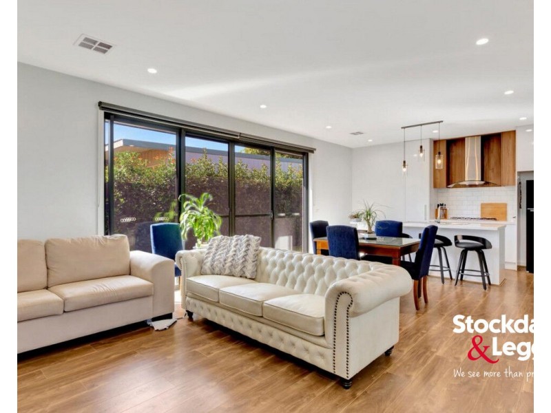 3/22 Shadforth Street, Westmeadows VIC 3049