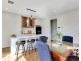 3/22 Shadforth Street, Westmeadows VIC 3049