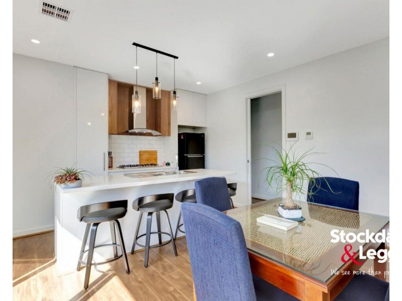 3/22 Shadforth Street, Westmeadows VIC 3049
