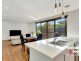 3/22 Shadforth Street, Westmeadows VIC 3049