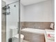 3/22 Shadforth Street, Westmeadows VIC 3049