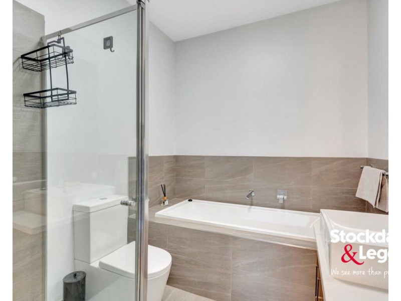 3/22 Shadforth Street, Westmeadows VIC 3049