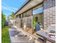 3/22 Shadforth Street, Westmeadows VIC 3049