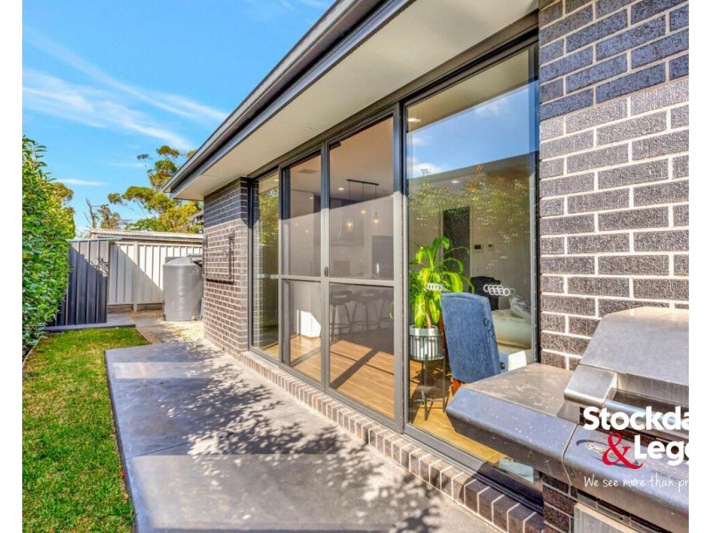 3/22 Shadforth Street, Westmeadows VIC 3049