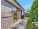 3/22 Shadforth Street, Westmeadows VIC 3049