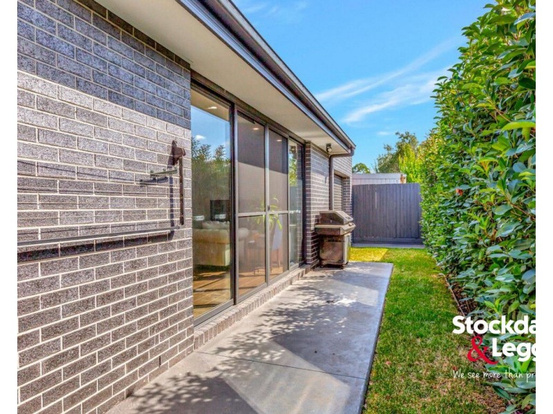 3/22 Shadforth Street, Westmeadows VIC 3049