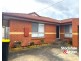 2/1 Sharp Grove, Coburg North VIC 3058