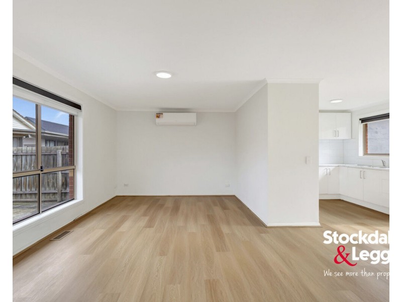2/1 Sharp Grove, Coburg North VIC 3058