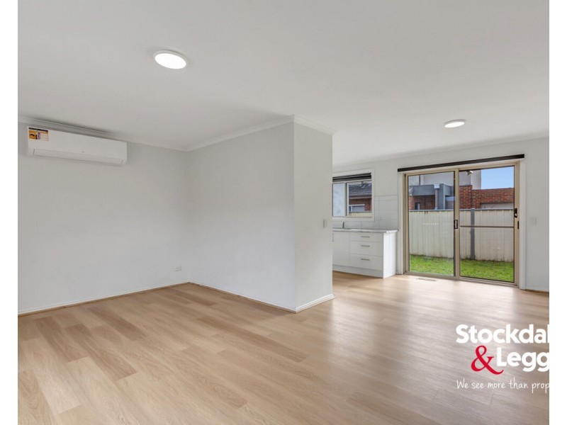 2/1 Sharp Grove, Coburg North VIC 3058