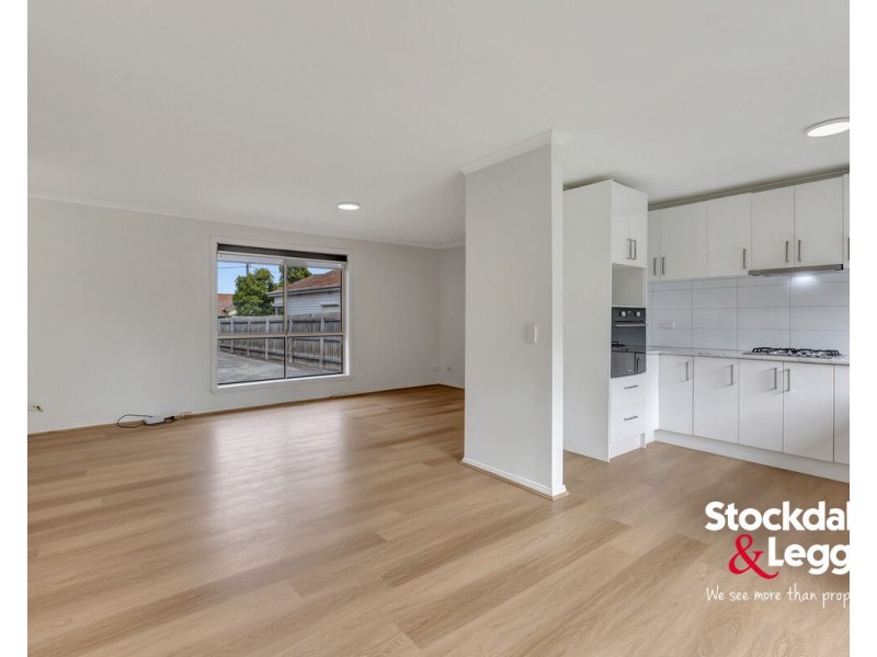 2/1 Sharp Grove, Coburg North VIC 3058