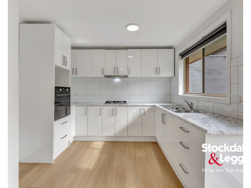 2/1 Sharp Grove, Coburg North VIC 3058