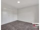 2/1 Sharp Grove, Coburg North VIC 3058