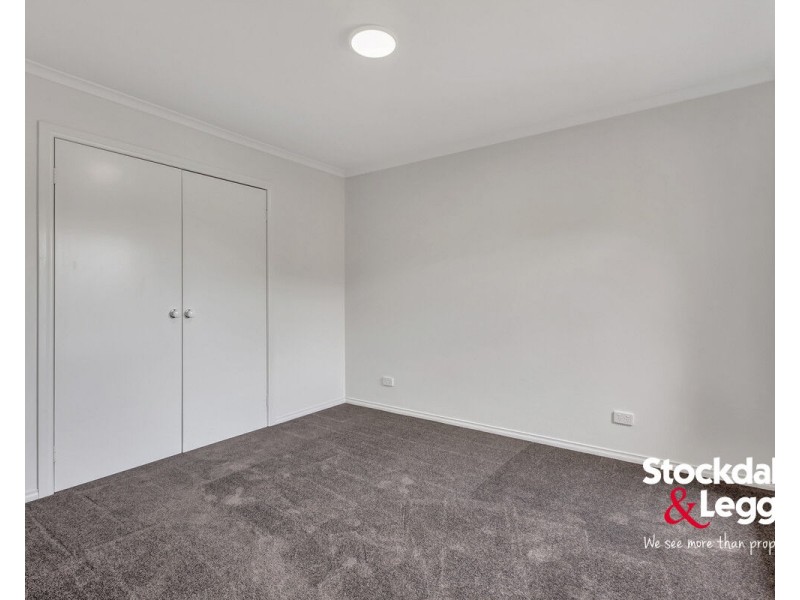 2/1 Sharp Grove, Coburg North VIC 3058