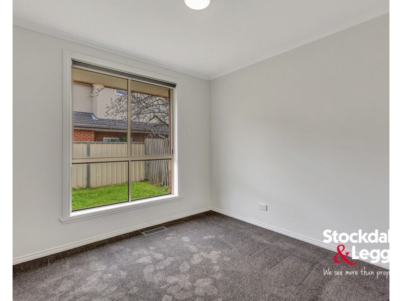 2/1 Sharp Grove, Coburg North VIC 3058
