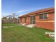 2/1 Sharp Grove, Coburg North VIC 3058