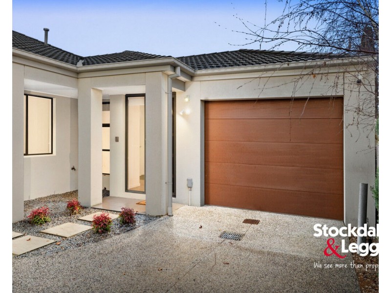 4/29 Elgin Road, Greenvale VIC 3059