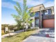 25 Pascoe Street, Westmeadows VIC 3049