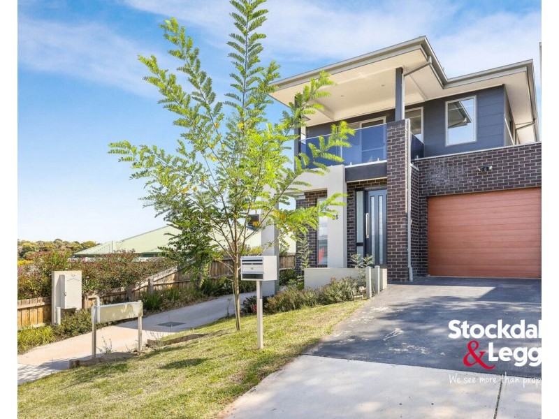25 Pascoe Street, Westmeadows VIC 3049