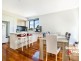 25 Pascoe Street, Westmeadows VIC 3049