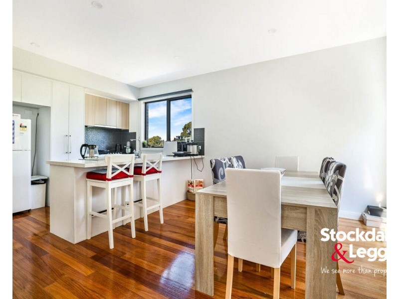 25 Pascoe Street, Westmeadows VIC 3049